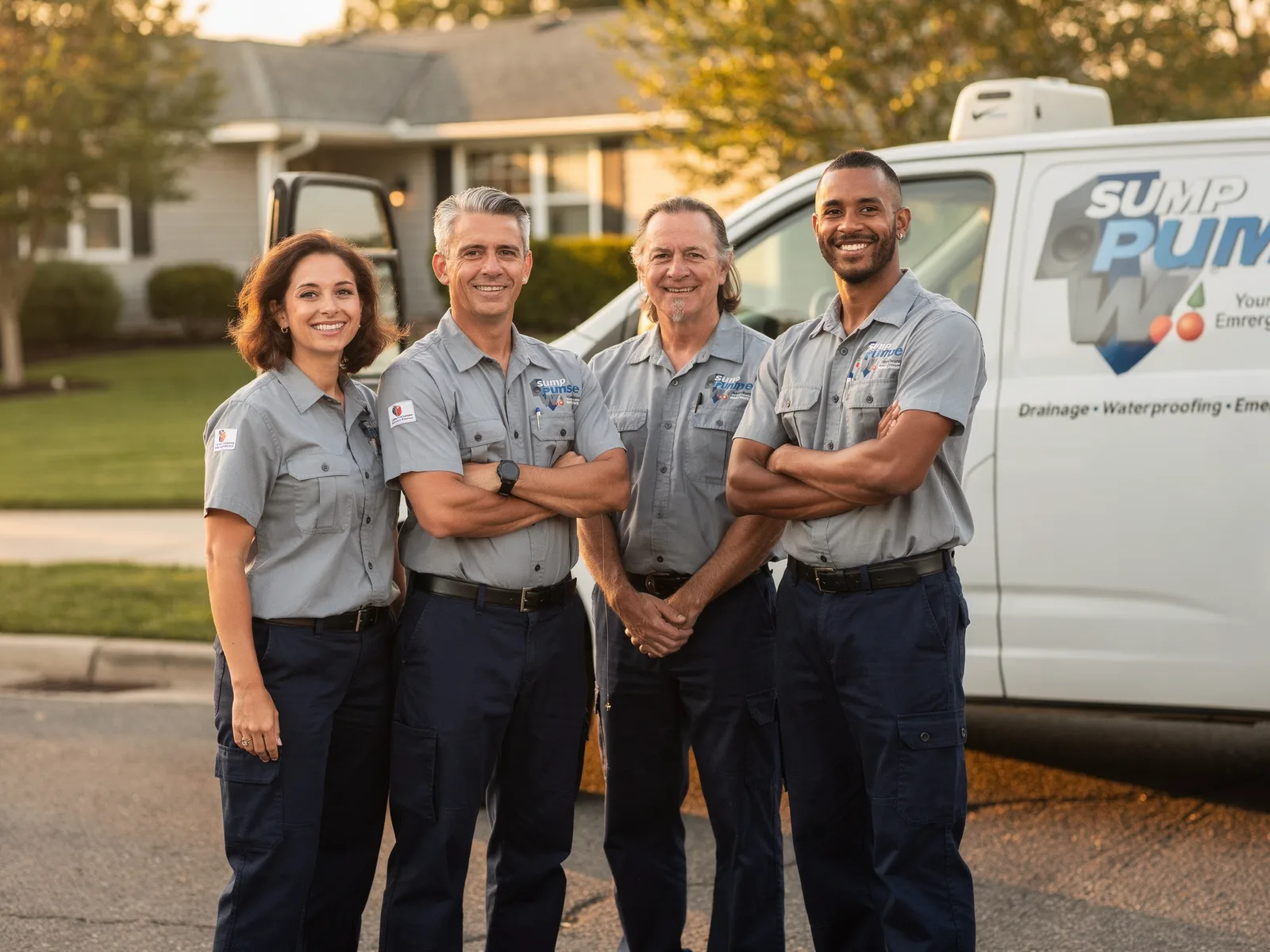 Water Heater Repair company in Kenton, DE