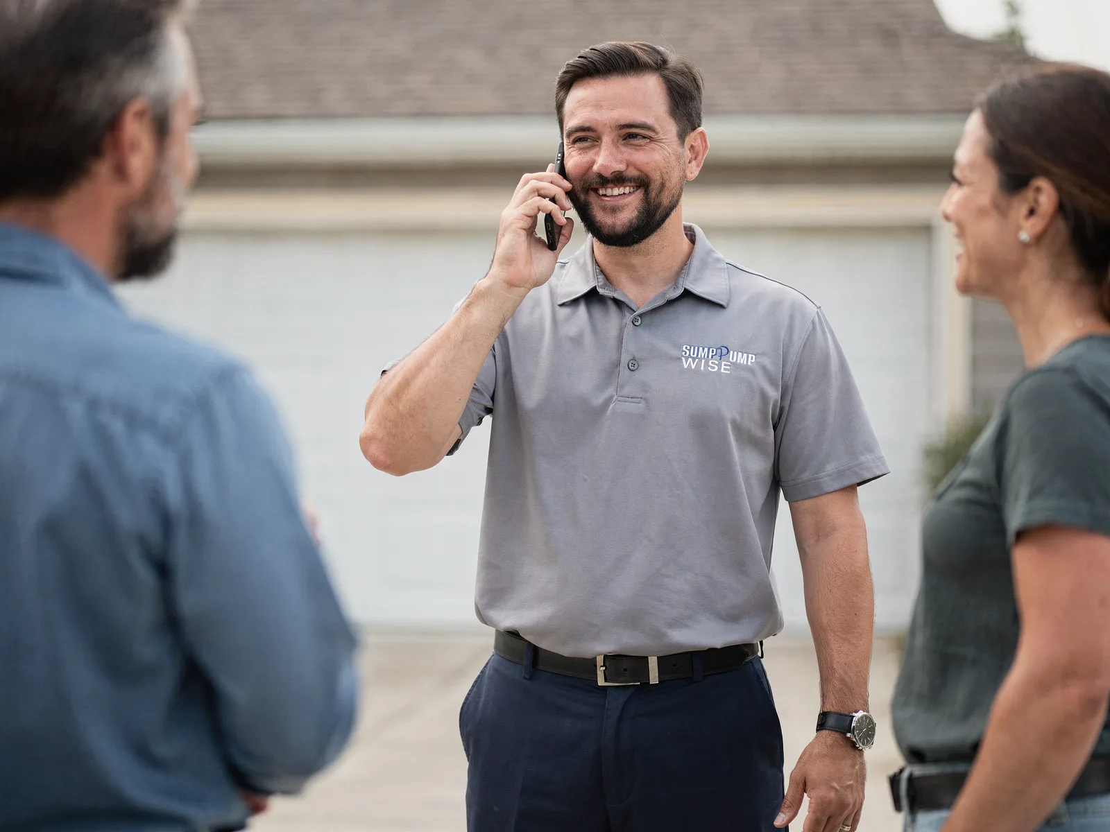 Water Heater Repair Kenton, DE FAQs